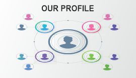 Our Profile